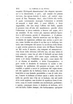 giornale/CFI0302537/1860/v.2/00000418