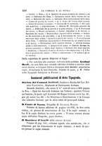 giornale/CFI0302537/1860/v.2/00000444