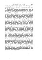 giornale/CFI0302537/1860/v.2/00000455