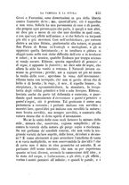 giornale/CFI0302537/1860/v.2/00000459