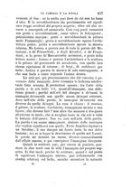 giornale/CFI0302537/1860/v.2/00000461