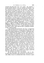 giornale/CFI0302537/1860/v.2/00000463