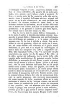 giornale/CFI0302537/1860/v.2/00000465