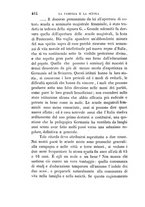 giornale/CFI0302537/1860/v.2/00000468