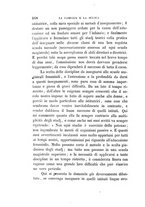 giornale/CFI0302537/1860/v.2/00000472