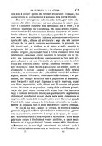 giornale/CFI0302537/1860/v.2/00000477