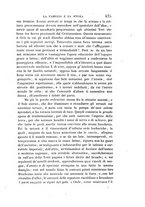 giornale/CFI0302537/1860/v.2/00000479