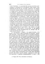 giornale/CFI0302537/1860/v.2/00000480