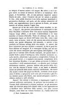 giornale/CFI0302537/1860/v.2/00000487