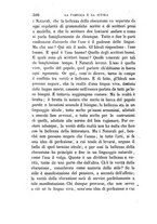 giornale/CFI0302537/1860/v.2/00000504