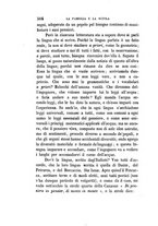 giornale/CFI0302537/1860/v.2/00000508