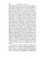 giornale/CFI0302537/1860/v.2/00000514