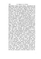 giornale/CFI0302537/1860/v.2/00000518