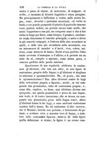 giornale/CFI0302537/1860/v.2/00000560