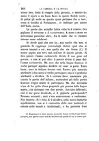 giornale/CFI0302537/1860/v.2/00000570