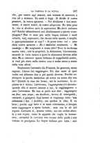 giornale/CFI0302537/1860/v.2/00000571