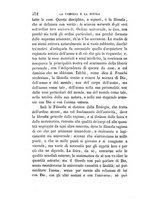 giornale/CFI0302537/1860/v.2/00000576