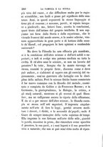 giornale/CFI0302537/1860/v.2/00000584