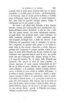 giornale/CFI0302537/1860/v.2/00000585