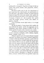 giornale/CFI0302537/1861/v.1/00000008
