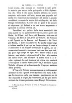 giornale/CFI0302537/1861/v.1/00000019