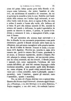 giornale/CFI0302537/1861/v.1/00000043
