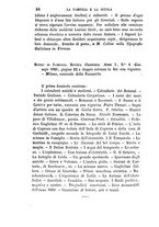 giornale/CFI0302537/1861/v.1/00000052