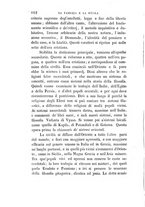 giornale/CFI0302537/1861/v.1/00000166