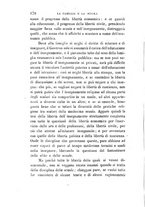 giornale/CFI0302537/1861/v.1/00000174