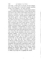 giornale/CFI0302537/1861/v.1/00000176