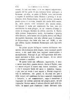 giornale/CFI0302537/1861/v.1/00000178