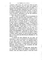 giornale/CFI0302537/1861/v.2/00000008