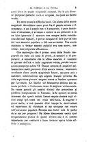 giornale/CFI0302537/1861/v.2/00000009