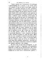 giornale/CFI0302537/1861/v.2/00000012