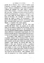giornale/CFI0302537/1861/v.2/00000015