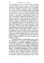 giornale/CFI0302537/1861/v.2/00000018
