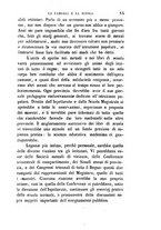 giornale/CFI0302537/1861/v.2/00000019