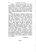 giornale/CFI0302537/1861/v.2/00000020