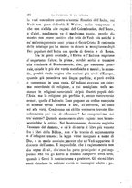 giornale/CFI0302537/1861/v.2/00000024