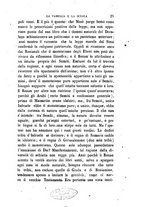 giornale/CFI0302537/1861/v.2/00000025