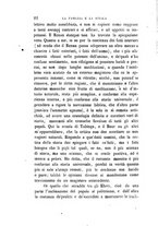 giornale/CFI0302537/1861/v.2/00000026