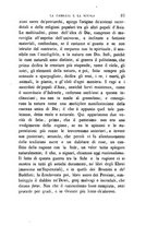 giornale/CFI0302537/1861/v.2/00000027