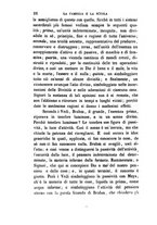 giornale/CFI0302537/1861/v.2/00000030