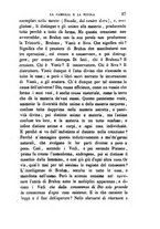 giornale/CFI0302537/1861/v.2/00000031