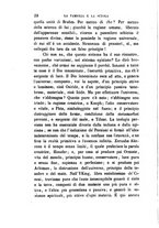 giornale/CFI0302537/1861/v.2/00000032