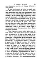 giornale/CFI0302537/1861/v.2/00000033