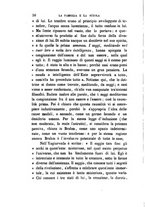 giornale/CFI0302537/1861/v.2/00000034