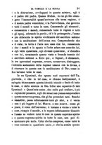 giornale/CFI0302537/1861/v.2/00000035