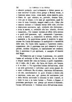 giornale/CFI0302537/1861/v.2/00000036