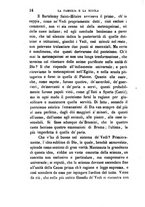 giornale/CFI0302537/1861/v.2/00000038
